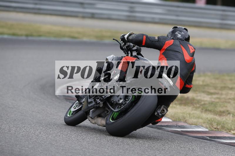 /Archiv-2025/32 07.07.2025 Plüss Moto Sport ADR/Einsteiger/59